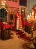 Файл=IMG_4627.jpg
Объём=185KB
Размеры=487x650
Дата=Май 15, 2008 IMG_4627.jpg