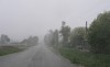 Файл=IMG_6716.jpg
Объём=208KB
Размеры=1064x650
Дата=Июнь 05, 2007 IMG_6716.jpg