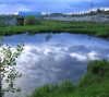 Файл=IMG_6767.jpg
Объём=246KB
Размеры=727x650
Дата=Июнь 14, 2007 IMG_6767.jpg