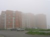 Файл=IMG_7083.jpg
Объём=124KB
Размеры=867x650
Дата=Июнь 25, 2007 IMG_7083.jpg