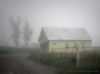 Файл=IMG_7086-fog.jpg
Объём=83KB
Размеры=867x650
Дата=Июнь 25, 2007 IMG_7086-fog.jpg