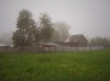 Файл=IMG_7093.jpg
Объём=231KB
Размеры=867x650
Дата=Июнь 25, 2007 IMG_7093.jpg