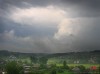 Файл=IMG_7142.jpg
Объём=116KB
Размеры=867x650
Дата=Июнь 25, 2007 IMG_7142.jpg