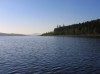 Файл=IMG_7930.jpg
Объём=229KB
Размеры=867x650
Дата=Июль 18, 2007 IMG_7930.jpg