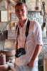 Файл=IMG_8449.jpg
Объём=190KB
Размеры=533x800
Дата=Авг 14, 2010 IMG_8449.jpg