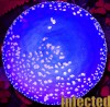 Infected.jpg