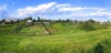 Файл=Medny_town-1.jpg
Объём=249KB
Размеры=1238x600
Дата=Июнь 30, 2007 Medny_town-1.jpg