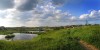 Файл=Medny_town-4+.jpg
Объём=455KB
Размеры=1276x650
Дата=Июнь 30, 2007 Medny_town-4+.jpg
