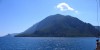 Файл=Olympos.jpg
Объём=191KB
Размеры=1284x650
Дата=Нояб 19, 2007 Olympos.jpg