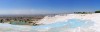Файл=Pamukkale-1.jpg
Объём=137KB
Размеры=1024x337
Дата=Окт 09, 2007 Pamukkale-1.jpg
