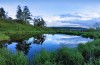 Файл=Panorama_Turya.jpg
Объём=443KB
Размеры=994x650
Дата=Июнь 14, 2007 Panorama_Turya.jpg