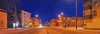Файл=Popova_street_1_filtered.jpg
Объём=225KB
Размеры=1185x410
Дата=Фев 06, 2008 Popova_street_1_filtered.jpg