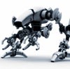 Robot.jpg