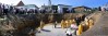 Файл=Set_of_church_650.jpg
Объём=584KB
Размеры=1935x650
Дата=Июль 01, 2007 Set_of_church_650.jpg