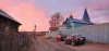 Файл=St-Panteleymon_s-Monastery-1.jpg
Объём=360KB
Размеры=1359x650
Дата=Нояб 03, 2008 St-Panteleymon_s-Monastery-1.jpg