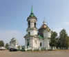 Файл=St_Nikolas_church2_filtered.jpg
Объём=196KB
Размеры=800x664
Дата=Авг 13, 2010 St_Nikolas_church2_filtered.jpg