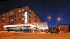Файл=SupRemarket_filtered.jpg
Объём=311KB
Размеры=1132x650
Дата=Фев 06, 2008 SupRemarket_filtered.jpg