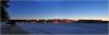 Файл=Tonight_Sity-1.jpg
Объём=141KB
Размеры=1200x393
Дата=Фев 09, 2008 Tonight_Sity-1.jpg