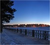 Файл=Tonnight_city-2.jpg
Объём=273KB
Размеры=712x650
Дата=Фев 09, 2008 Tonnight_city-2.jpg