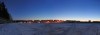 Файл=Tonnight_city-3.jpg
Объём=167KB
Размеры=1200x424
Дата=Фев 09, 2008 Tonnight_city-3.jpg