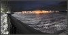 Файл=Vodnaja_midnight_bord_high.jpg
Объём=272KB
Размеры=1263x650
Дата=Фев 05, 2008 Vodnaja_midnight_bord_high.jpg
