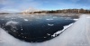 Файл=Vodnaya_in_ice+.jpg
Объём=645KB
Размеры=2000x1025
Дата=Янв 09, 2009 Vodnaya_in_ice+.jpg
