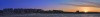 Файл=Zakat_vodnaya_17_may_blu_filtered.jpg
Объём=138KB
Размеры=2000x341
Дата=Июнь 10, 2008 Zakat_vodnaya_17_may_blu_filtered.jpg