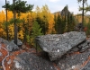 Файл=brus-10.jpg
Объём=1073KB
Размеры=1200x943
Дата=Окт 14, 2010 brus-10.jpg