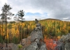 Файл=brus-13.jpg
Объём=774KB
Размеры=1200x873
Дата=Окт 14, 2010 brus-13.jpg