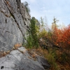 Файл=brus-6.jpg
Объём=602KB
Размеры=900x900
Дата=Окт 15, 2010 brus-6.jpg