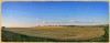 Файл=chel-eburg-1_filtered_canvas.jpg
Объём=411KB
Размеры=1715x670
Дата=Авг 13, 2007 chel-eburg-1_filtered_canvas.jpg
