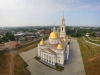 Файл=church3.jpg
Объём=477KB
Размеры=1200x900
Дата=Авг 14, 2010 church3.jpg