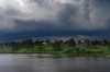 Файл=groza-1_filtered.jpg
Объём=191KB
Размеры=976x650
Дата=Июль 06, 2007 groza-1_filtered.jpg