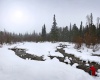 Файл=jigalan-1.jpg
Объём=1168KB
Размеры=2000x1600
Дата=Дек 01, 2008 jigalan-1.jpg