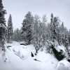 Файл=jigalan-9.jpg
Объём=1837KB
Размеры=2000x2000
Дата=Дек 01, 2008 jigalan-9.jpg