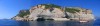 Файл=kemer-yahts-1.jpg
Объём=267KB
Размеры=2235x600
Дата=Окт 05, 2007 kemer-yahts-1.jpg
