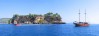 Файл=kemer-yahts-2-high.jpg
Объём=378KB
Размеры=1644x600
Дата=Окт 05, 2007 kemer-yahts-2-high.jpg