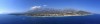 Файл=kemer_from_air-low.jpg
Объём=144KB
Размеры=1646x400
Дата=Окт 09, 2007 kemer_from_air-low.jpg