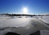 Файл=moroz_solntse2000.jpg
Объём=1002KB
Размеры=2000x1453
Дата=Март 16, 2008 moroz_solntse2000.jpg