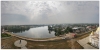 Файл=pan4o.jpg
Объём=402KB
Размеры=1600x803
Дата=Авг 14, 2010 pan4o.jpg