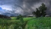 Файл=pano3_color_tree_sharp.jpg
Объём=299KB
Размеры=1106x650
Дата=Июль 03, 2008 pano3_color_tree_sharp.jpg