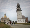 Файл=tower2.jpg
Объём=450KB
Размеры=1200x1115
Дата=Авг 14, 2010 tower2.jpg