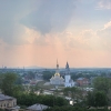 Файл=tower_pano-2_filtered.jpg
Объём=292KB
Размеры=900x900
Дата=Авг 14, 2010 tower_pano-2_filtered.jpg