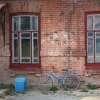 Файл=velo.jpg
Объём=891KB
Размеры=1200x1200
Дата=Авг 14, 2010 velo.jpg