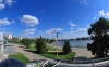 Файл=veranda.jpg
Объём=297KB
Размеры=1200x745
Дата=Июнь 30, 2008 veranda.jpg