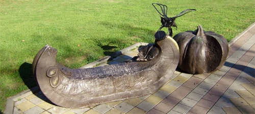 ,     