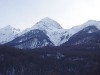 Файл=012.jpg
Объём=248KB
Размеры=800x600
Дата=Янв 10, 2007 012.jpg