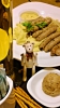 0_b4ecb_1930a4_orig.jpg