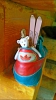 0_b665f_524b7385_orig.jpg