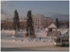 Файл=17_01.jpg
Объём=157KB
Размеры=650x488
Дата=Янв 05, 2010 17_01.jpg